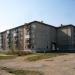 95б квартал, 1 в городе Ангарск