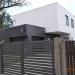 ул. Лиелвардес, 61 в городе Рига