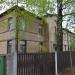 Lielvārdes iela, 47 in Rīga city