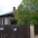 Lielvārdes iela, 43 in Rīga city