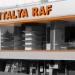 ANTALYA RAF SAN TUR TİC LTD ŞTI (tr) in Antalya Metropolitan Municipality city