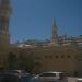 مسجد الاسماعيلي في ميدنة مدينة الكويت  