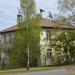 Lielvārdes iela, 44 in Rīga city