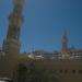 مسجد الاسماعيلي في ميدنة مدينة الكويت  