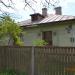 ул. Лиелвардес, 33 в городе Рига