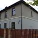 ул. Лиелвардес, 27 в городе Рига