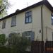 ул. Лиелвардес, 25 в городе Рига