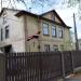 ул. Айзкрауклес, 15 в городе Рига