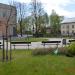 Skvērs (lv) в городе Рига