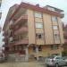 NARİN apt. (tr) in Ankara Metropolitan Municipality city