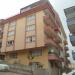 NARİN apt. (tr) in Ankara Metropolitan Municipality city