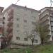 NARİN apt. (tr) in Ankara Metropolitan Municipality city