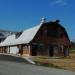 North Claiborne Volunteer Fire Department