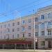 Советская ул., 19 в городе Гомель