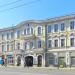 Советская ул., 20 в городе Гомель