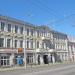 Советская ул., 20 в городе Гомель