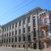 Горисполком в городе Гомель