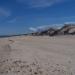 Plaża naturystów