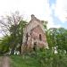 Church Goldbach in Slavinsk