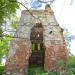 Church Goldbach in Slavinsk