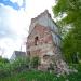 Church Goldbach in Slavinsk