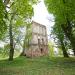 Church Goldbach in Slavinsk