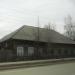 Каквинская ул., 12 в городе Серов
