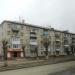 ул. Кирова, 5 в городе Серов