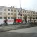 ул. Кирова, 7 в городе Серов