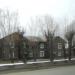 ул. Кирова, 15 в городе Серов