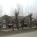 ул. Кирова, 17 в городе Серов