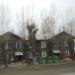 ул. Кирова, 19 в городе Серов