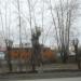 ул. Кирова, 19а в городе Серов