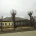 ул. Кирова, 23 в городе Серов
