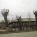 ул. Кирова, 27 в городе Серов