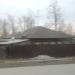 ул. Кирова, 31 в городе Серов