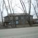 ул. Кирова, 33 в городе Серов