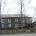 ул. Кирова, 35 в городе Серов