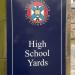 High School Yards