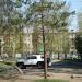 95-й квартал, 3 в городе Ангарск