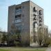 95-й квартал, 9 в городе Ангарск