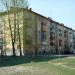 95-й квартал, 11 в городе Ангарск