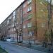 95-й квартал, 12 в городе Ангарск