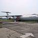 C-141C Starlifter SN: 66-0177 