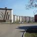 95-й квартал, 19 в городе Ангарск