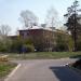 Школа № 20 в городе Ангарск