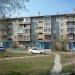 95-й квартал, 24 в городе Ангарск