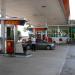 Raza Khel Caltex Chevron Petrol Pump and CNG Station KSK