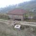 Zəfər Mahmudovun evi in Şuşa city