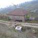 Mail Həsənovun evi in Şuşa city